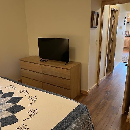 Creekside Downtown Vacation Suites, Only Adults 25 Or Older Buffalo Dış mekan fotoğraf